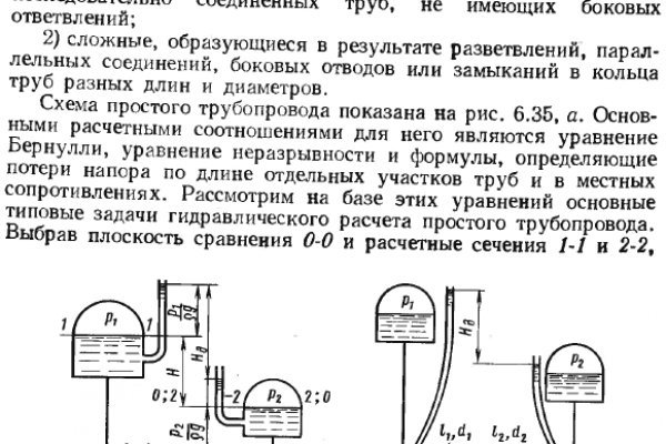 Kraken сайт анонимных покупок