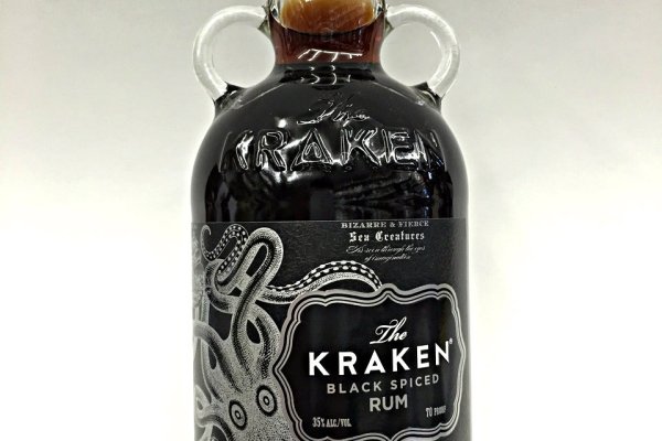 Kraken сайт vtor run