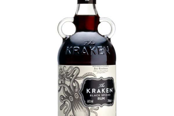 Kraken telegraph