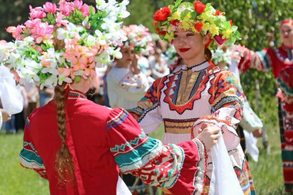 Открыть даркнет