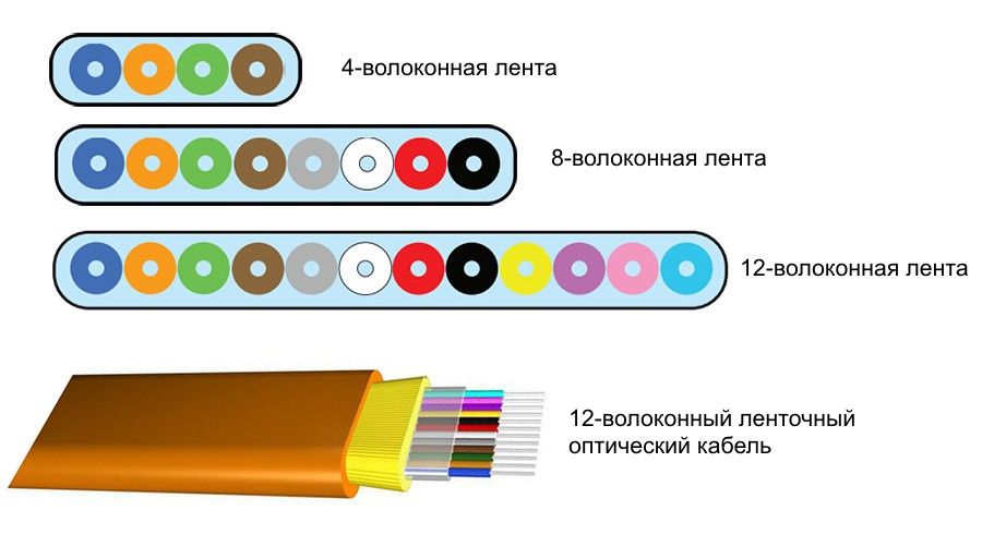 Можно ли зайти на кракен через обычный браузер